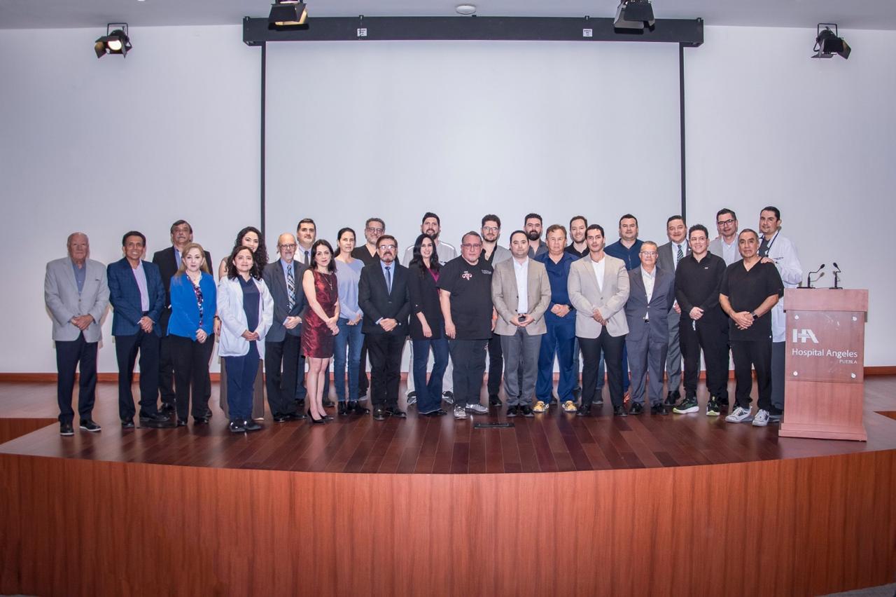 WhatsApp Image 2025-11-09 at 9.54.20 AM (1)