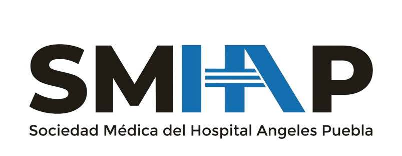 sociedadmedicahap.com.mx