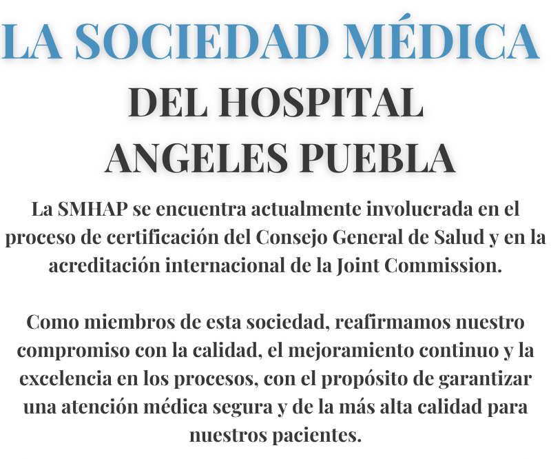 https://sociedadmedicahap.com.mx/wp-content/uploads/2025/11/txtSociedad.png