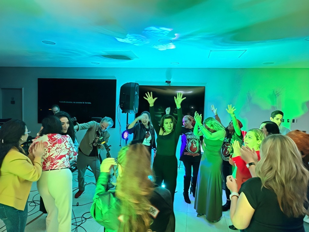 WhatsApp Image 2025-12-01 at 3.25.09 PM (1)