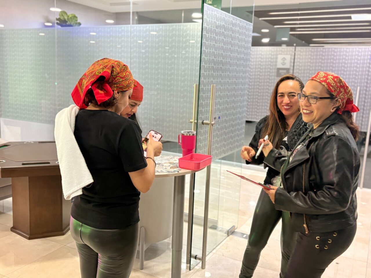 WhatsApp Image 2025-12-01 at 3.25.09 PM (10)