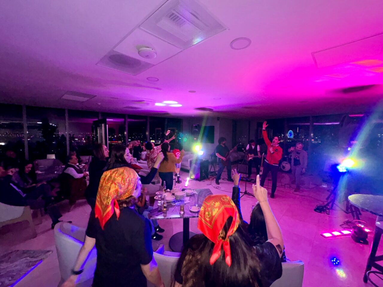 WhatsApp Image 2025-12-01 at 3.25.09 PM (3)