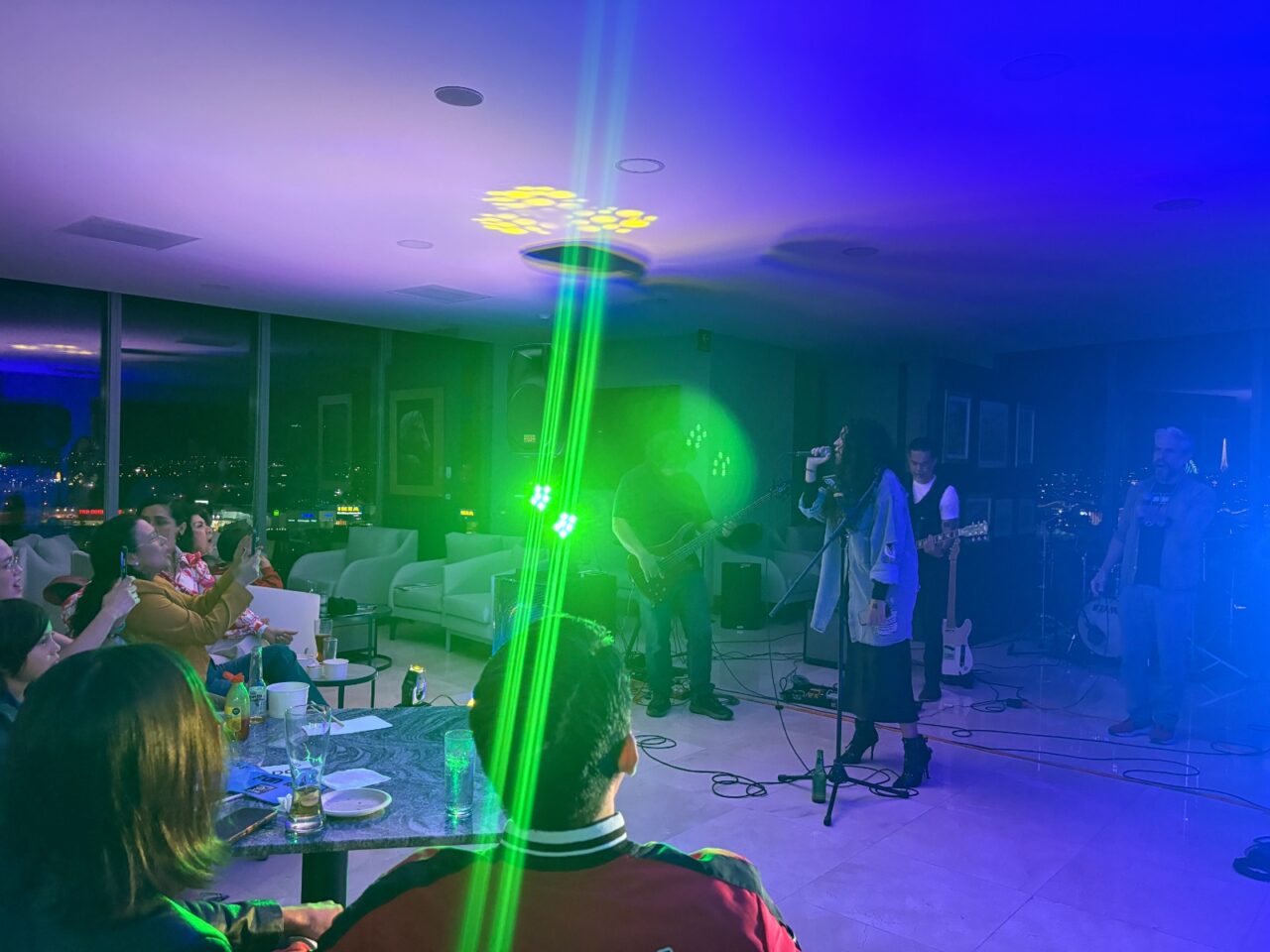 WhatsApp Image 2025-12-01 at 3.25.09 PM (5)