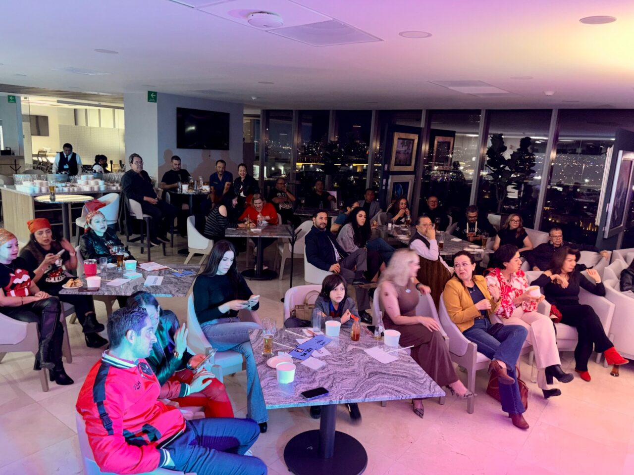 WhatsApp Image 2025-12-01 at 3.25.09 PM (6)