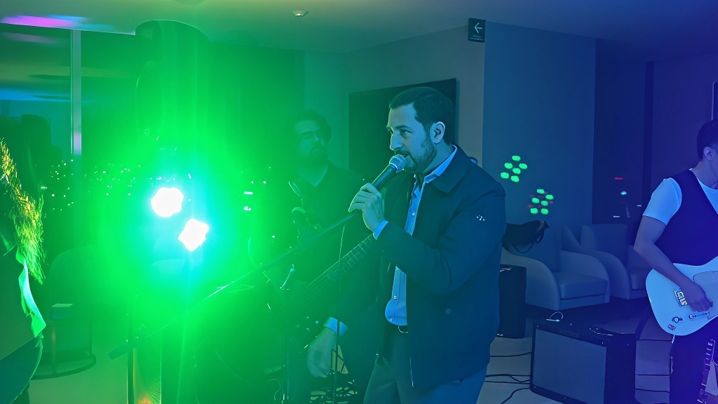 WhatsApp Image 2025-12-01 at 3.25.09 PM