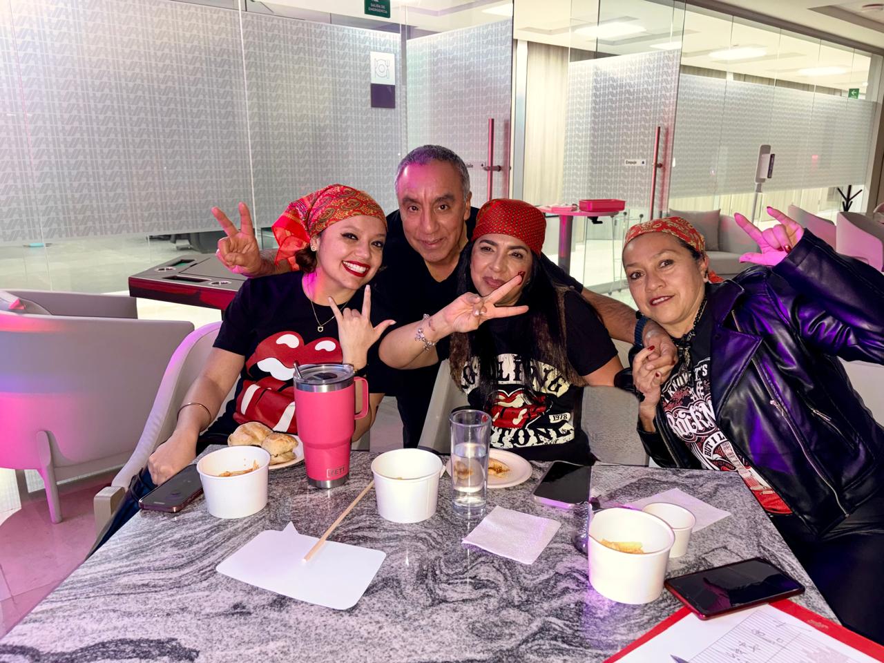 WhatsApp Image 2025-12-08 at 11.09.51 AM (1)