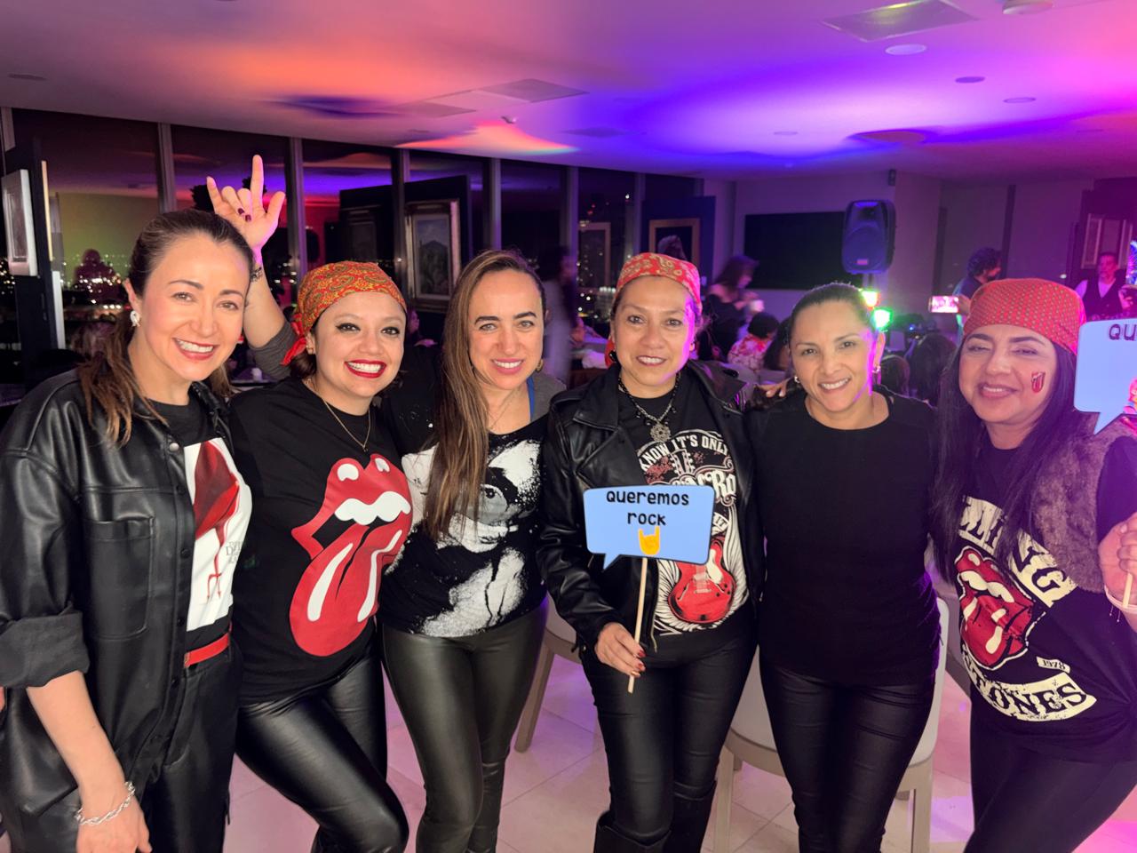 WhatsApp Image 2025-12-08 at 11.09.51 AM (2)