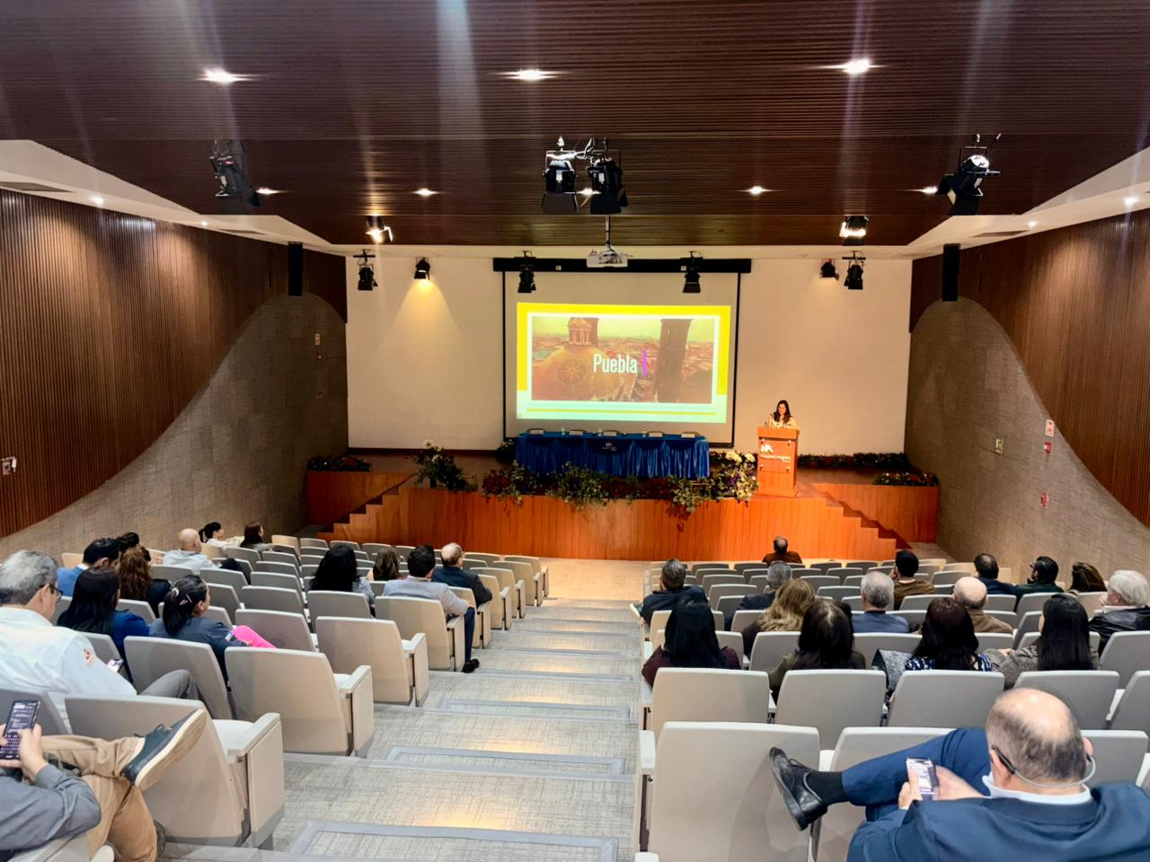 WhatsApp Image 2025-12-08 at 3.41.29 PM