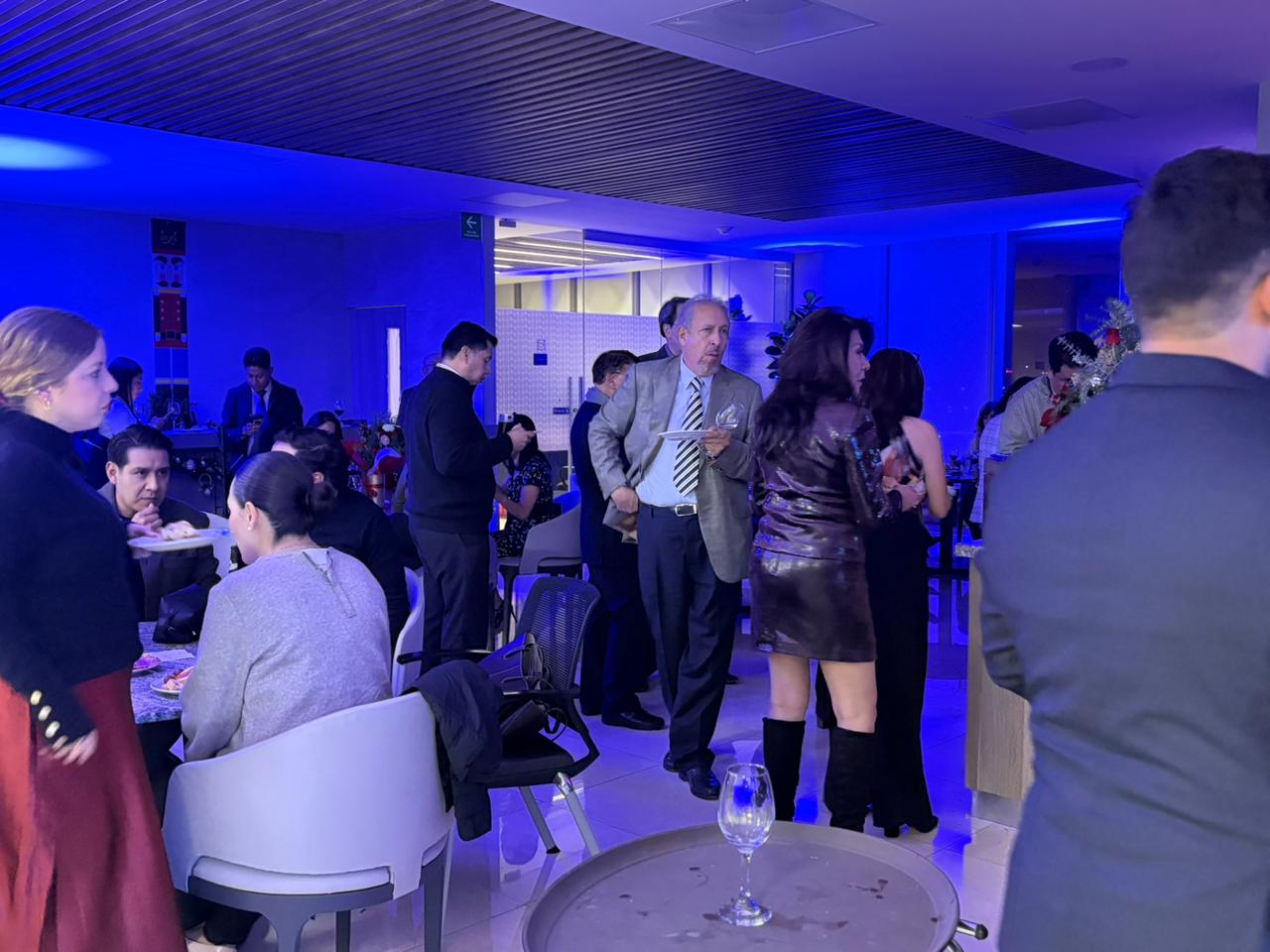 WhatsApp Image 2025-12-08 at 3.41.30 PM (1)