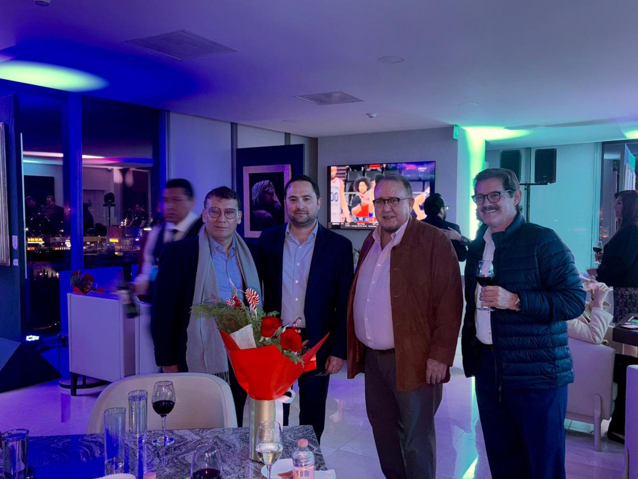 WhatsApp Image 2025-12-08 at 3.41.30 PM (2)