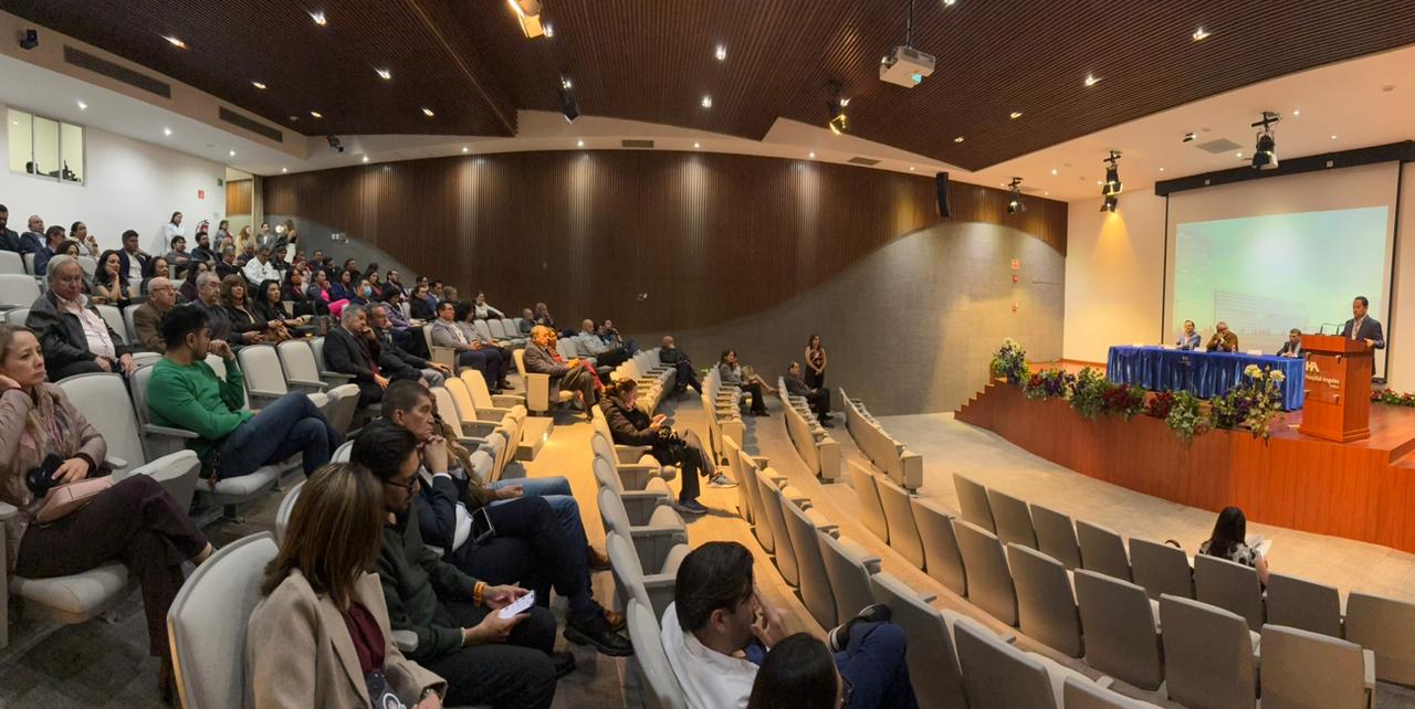 WhatsApp Image 2025-12-08 at 3.41.30 PM