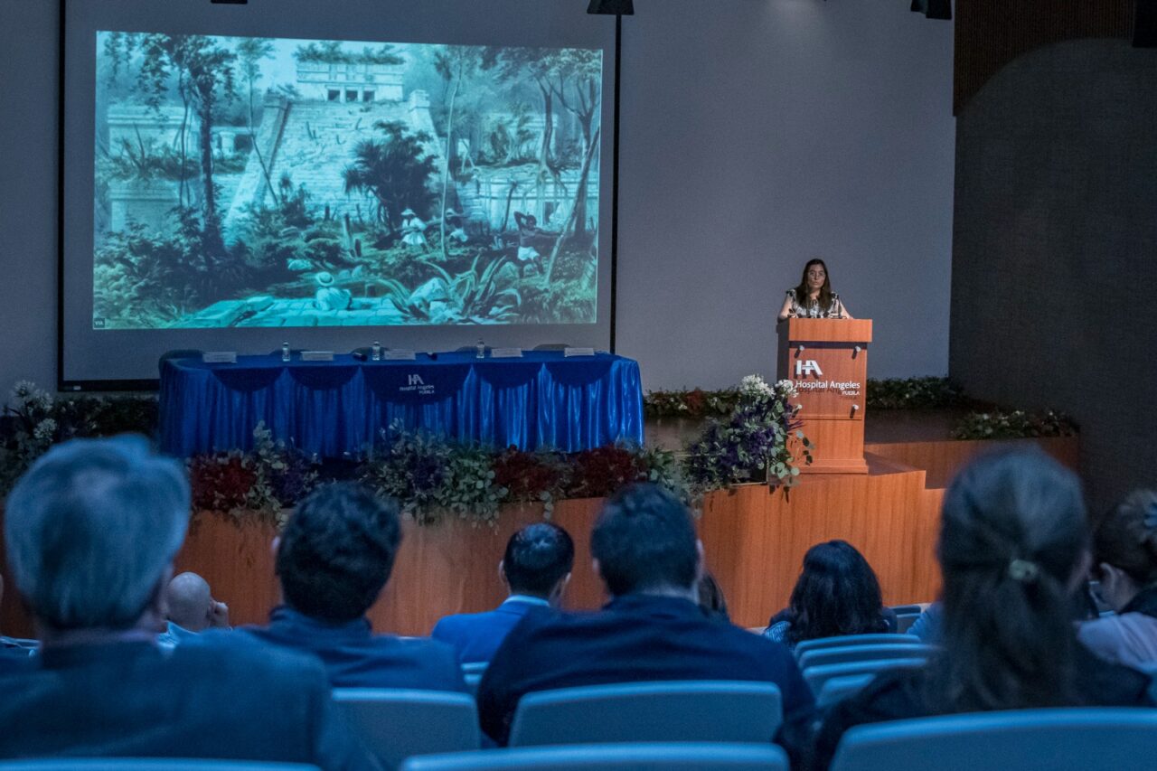 WhatsApp Image 2025-12-08 at 3.47.30 PM (1)