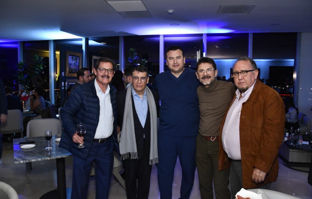 WhatsApp Image 2025-12-08 at 3.47.30 PM