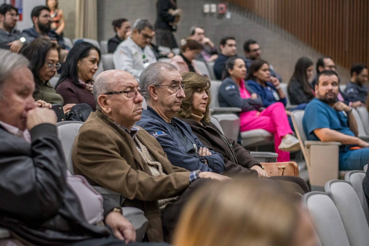 WhatsApp Image 2025-12-08 at 3.47.31 PM (1)