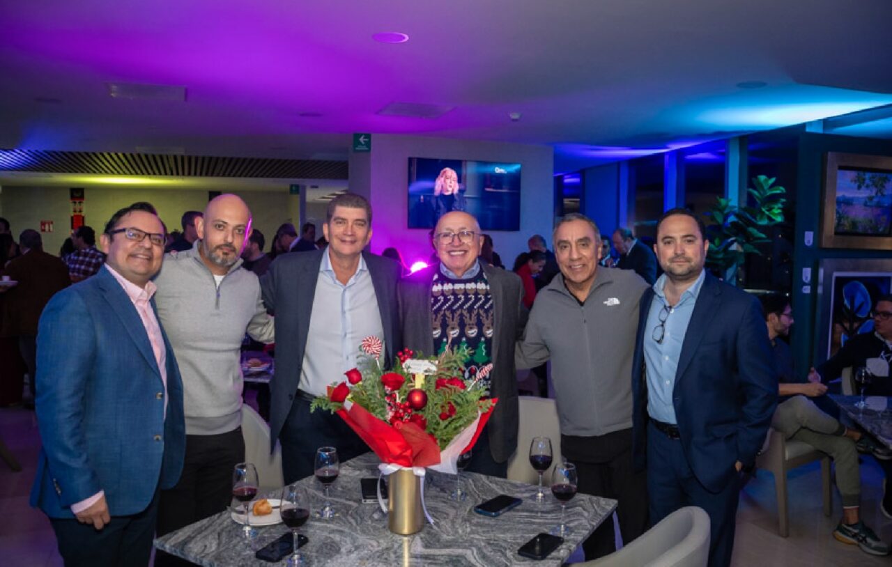 WhatsApp Image 2025-12-08 at 3.47.31 PM (10)