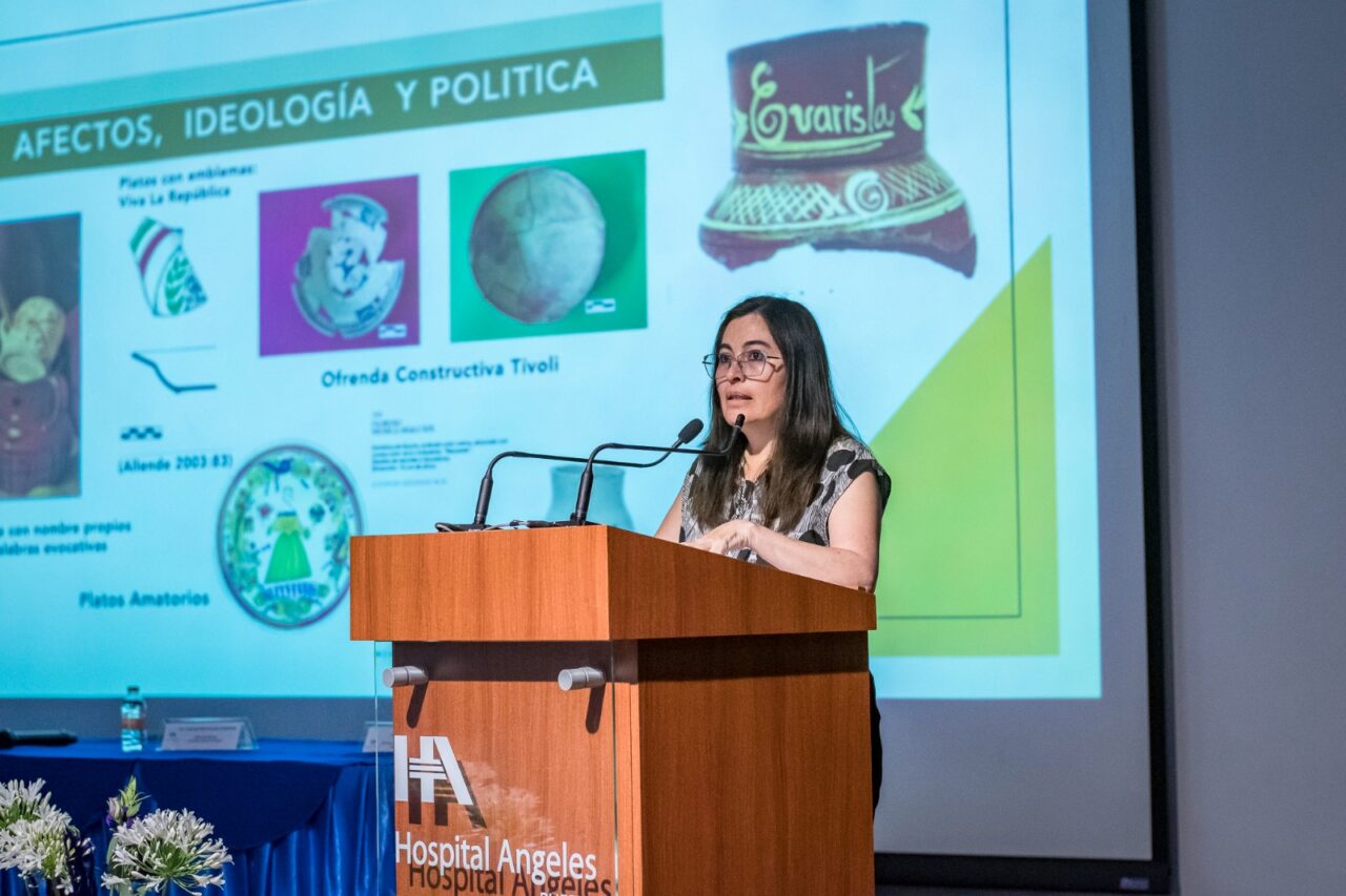 WhatsApp Image 2025-12-08 at 3.47.31 PM