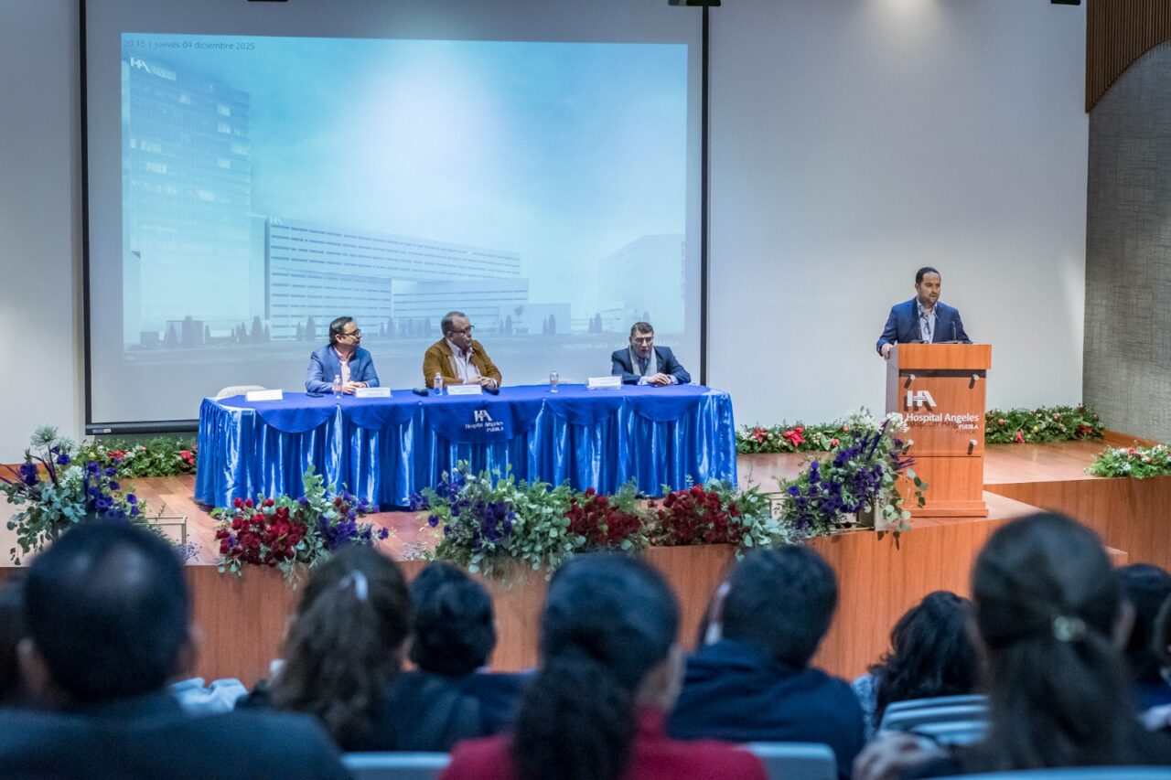 WhatsApp Image 2025-12-08 at 3.47.31 PM (2)