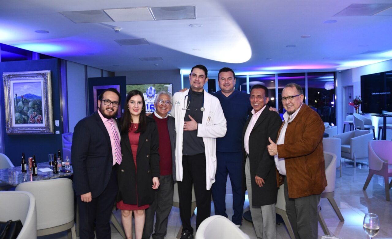 WhatsApp Image 2025-12-08 at 3.47.31 PM (3)