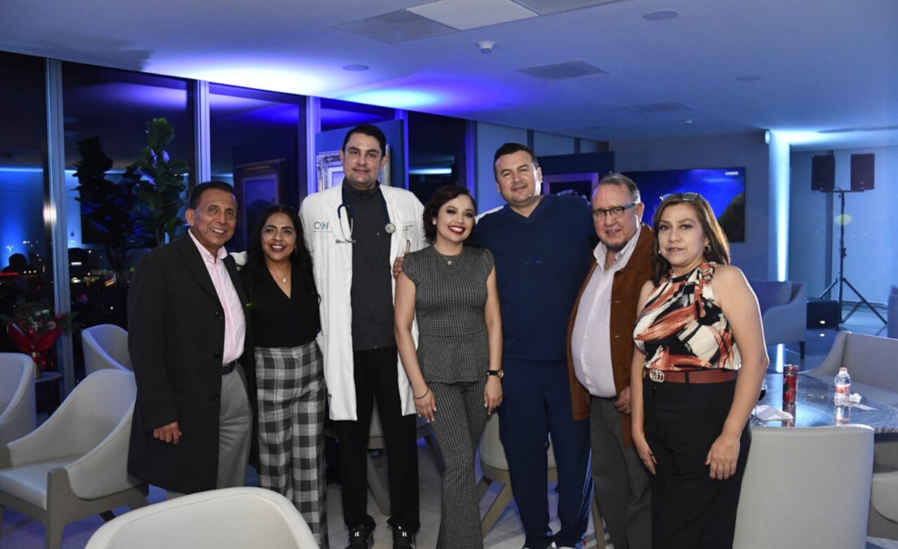 WhatsApp Image 2025-12-08 at 3.47.31 PM (4)