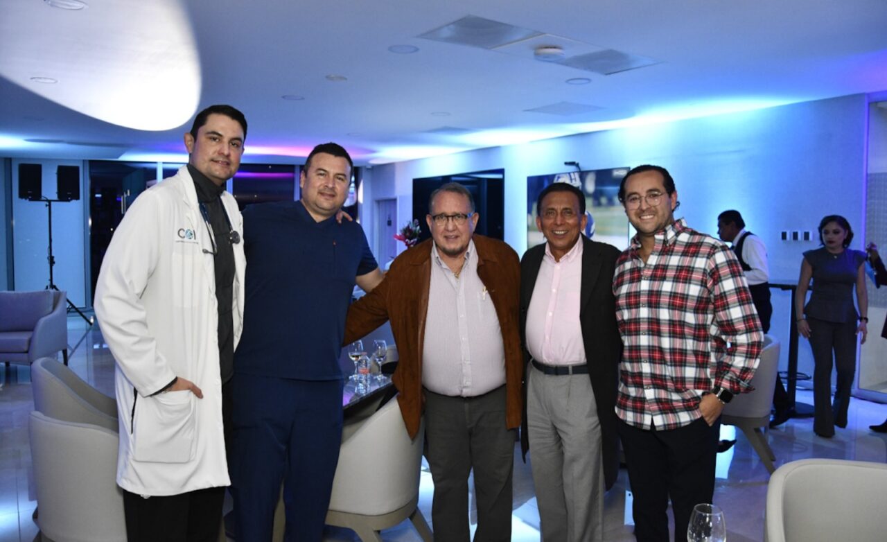 WhatsApp Image 2025-12-08 at 3.47.31 PM (5)