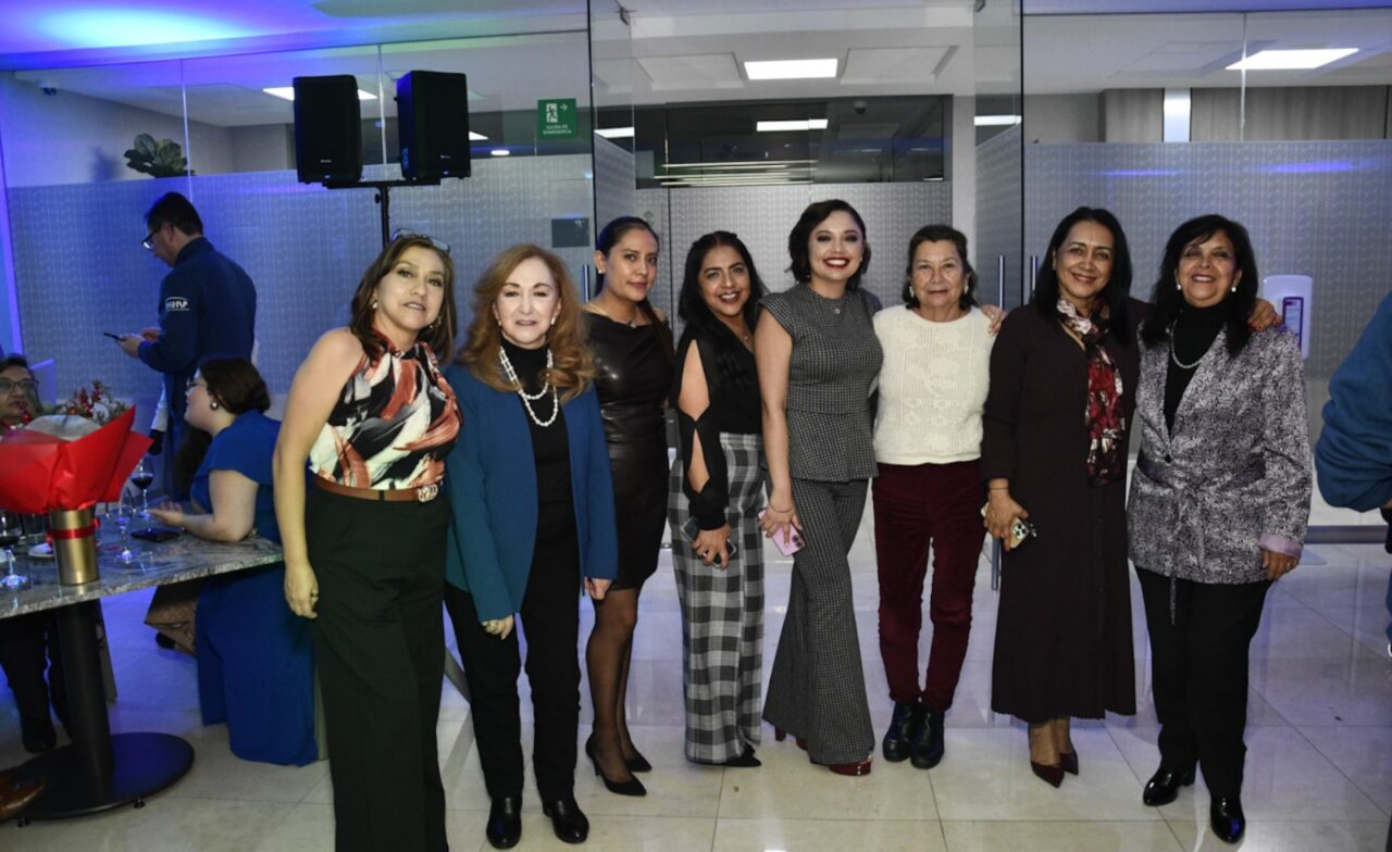 WhatsApp Image 2025-12-08 at 3.47.31 PM (6)