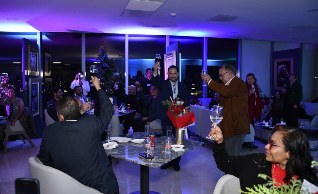 WhatsApp Image 2025-12-08 at 3.47.31 PM (7)