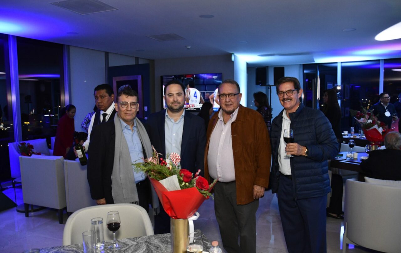 WhatsApp Image 2025-12-08 at 3.47.31 PM (8)