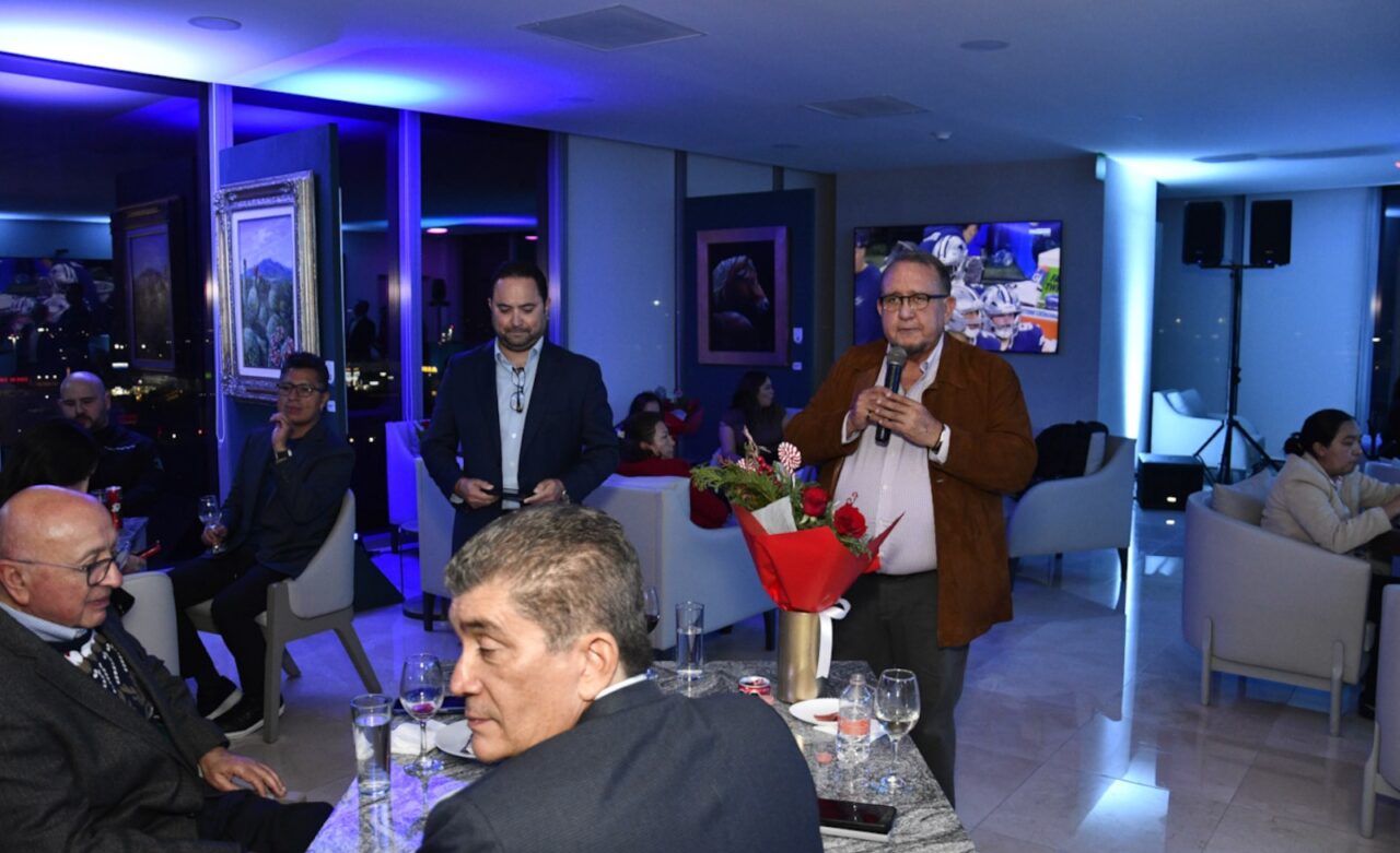 WhatsApp Image 2025-12-08 at 3.47.31 PM (9)