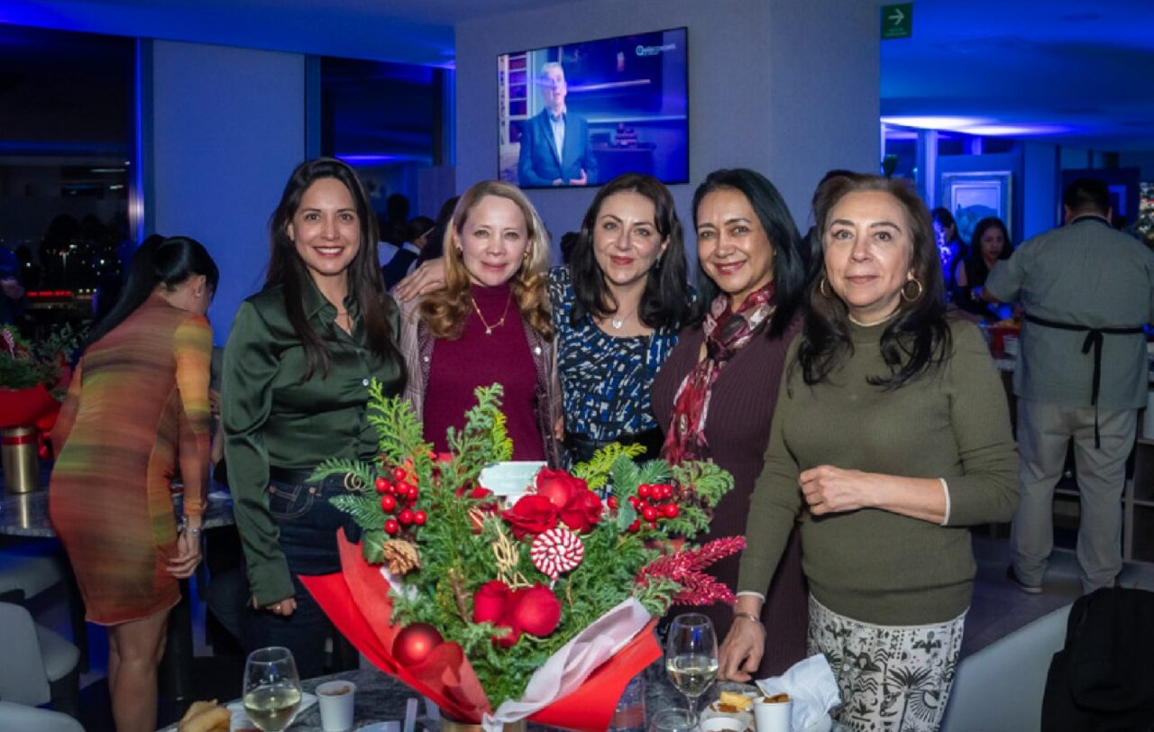 WhatsApp Image 2025-12-08 at 3.47.32 PM (1)