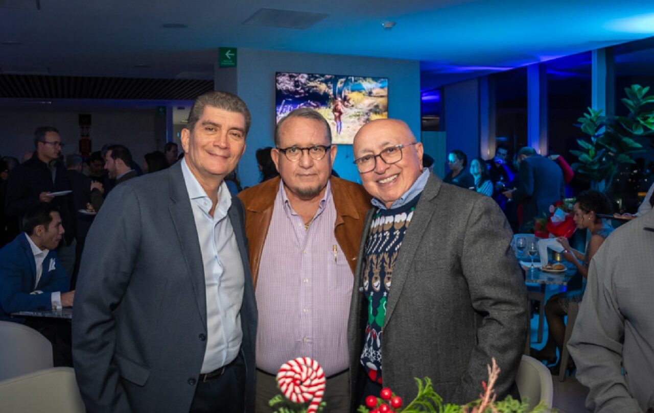 WhatsApp Image 2025-12-08 at 3.47.32 PM