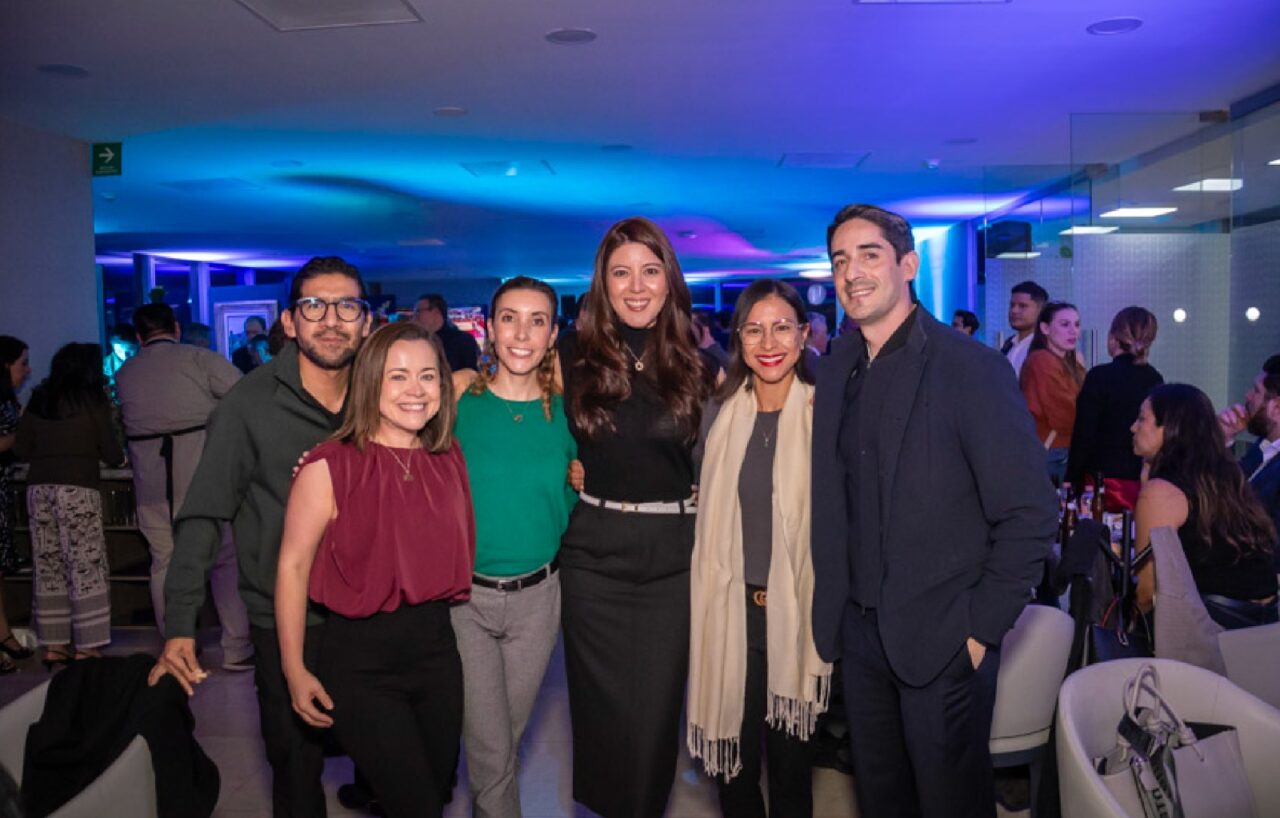 WhatsApp Image 2025-12-08 at 3.47.32 PM (2)