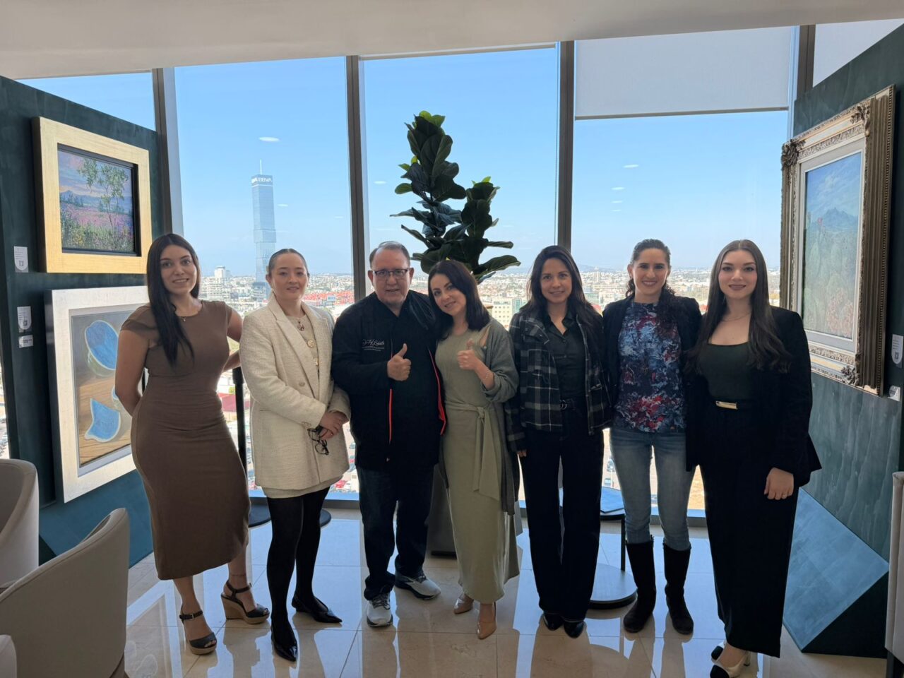 WhatsApp Image 2026-01-27 at 3.27.37 PM