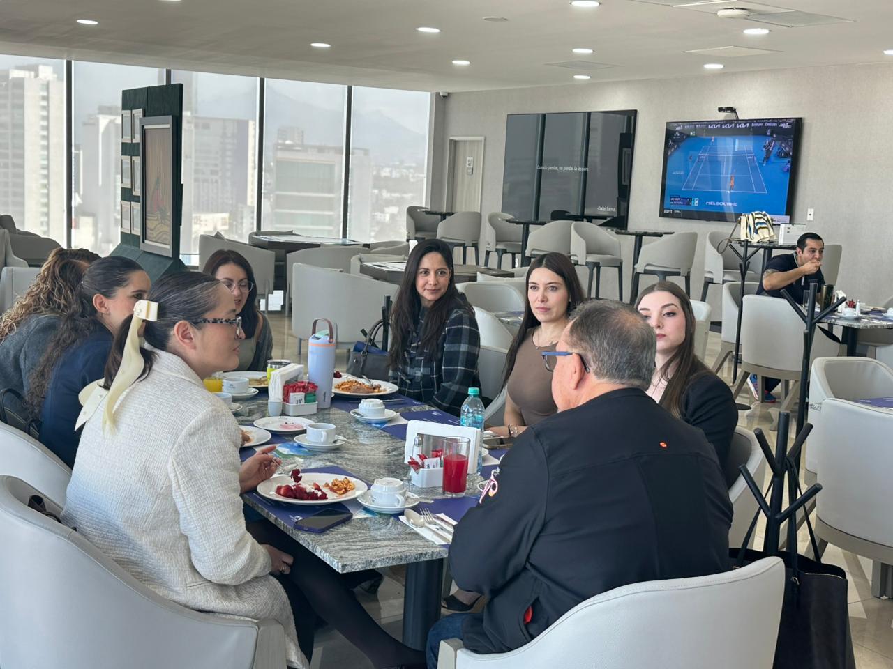 WhatsApp Image 2026-01-27 at 3.28.48 PM