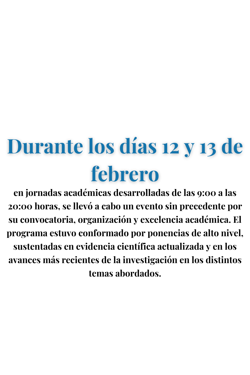 Copia de Copia de Copia de Playfair Display (1)