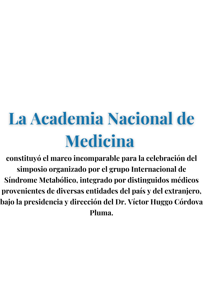 Copia de Copia de Copia de Playfair Display