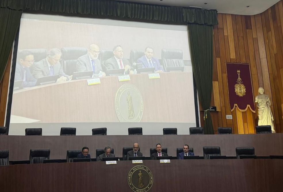 WhatsApp Image 2026-02-18 at 4.54.42 PM (1)