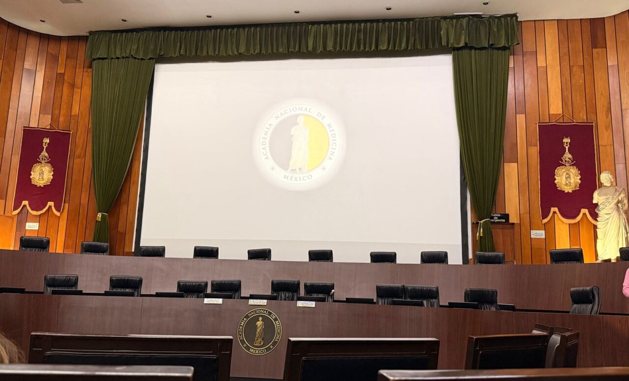 WhatsApp Image 2026-02-18 at 4.54.42 PM