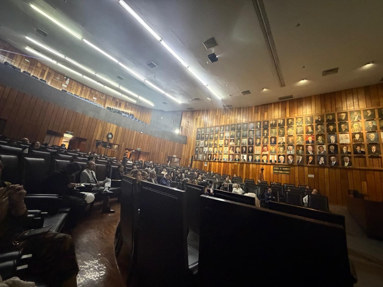 WhatsApp Image 2026-02-18 at 4.54.42 PM (2)