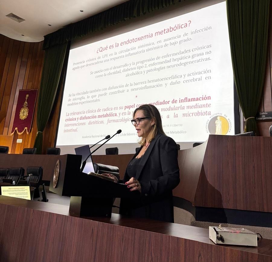 WhatsApp Image 2026-02-18 at 4.54.42 PM (3)