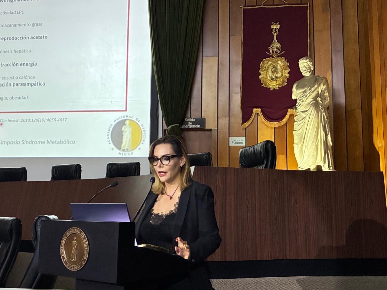 WhatsApp Image 2026-02-18 at 4.54.42 PM (4)