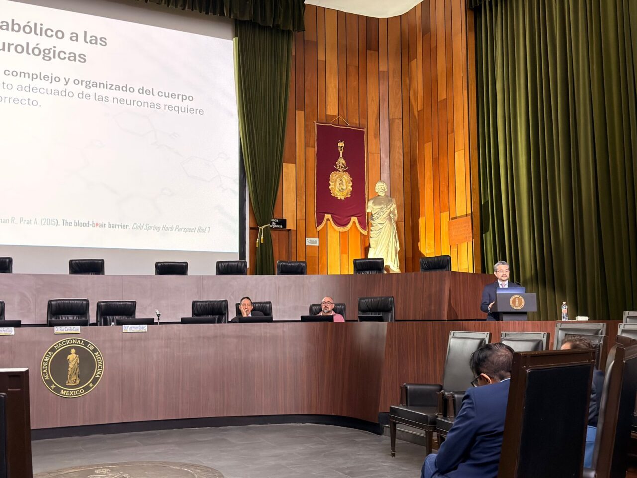 WhatsApp Image 2026-02-18 at 4.54.42 PM (5)