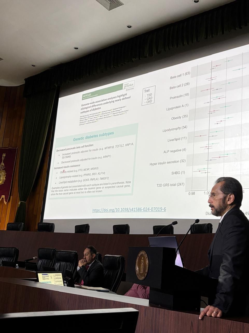 WhatsApp Image 2026-02-18 at 4.54.42 PM (6)