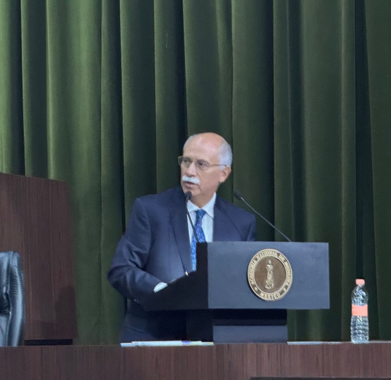 WhatsApp Image 2026-02-18 at 4.54.43 PM (1)