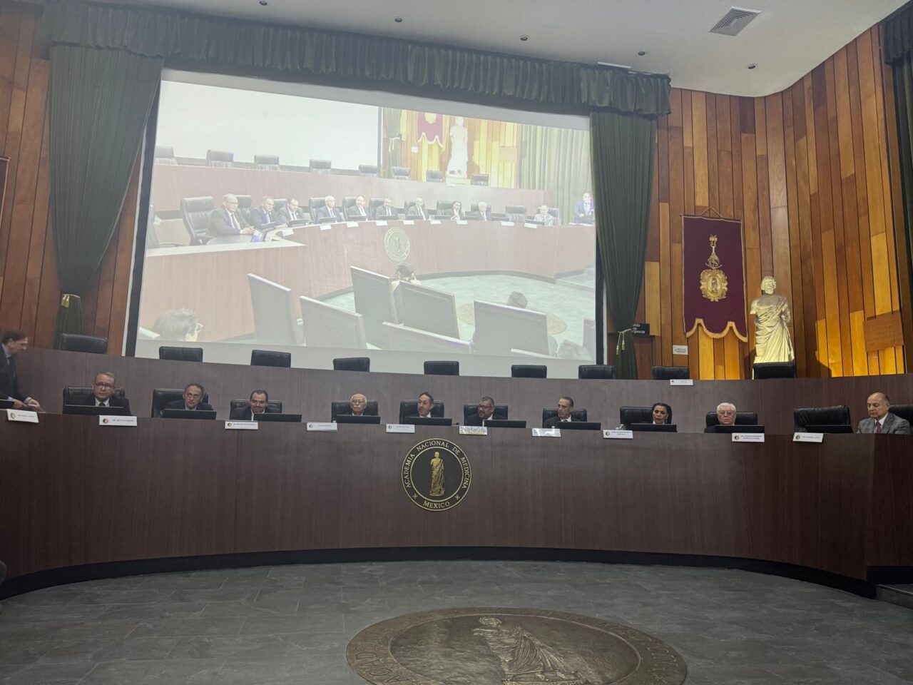 WhatsApp Image 2026-02-18 at 4.54.43 PM (2)