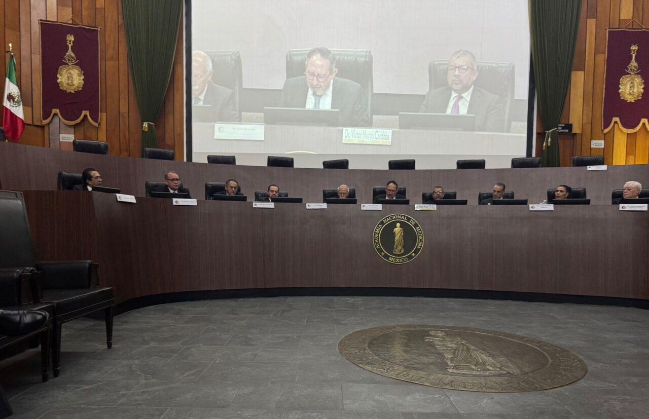 WhatsApp Image 2026-02-18 at 4.54.43 PM (3)