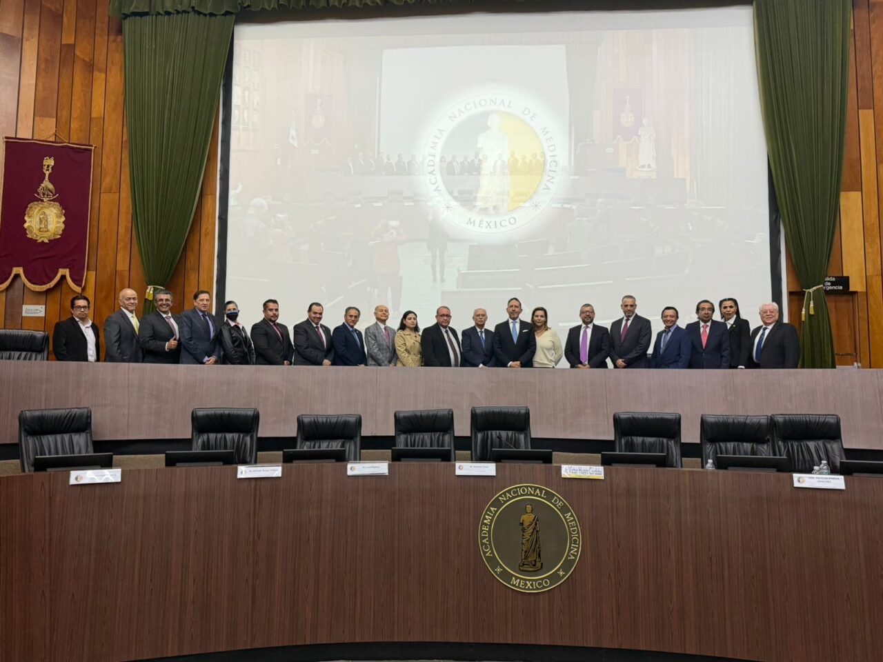 WhatsApp Image 2026-02-18 at 4.54.43 PM (4)