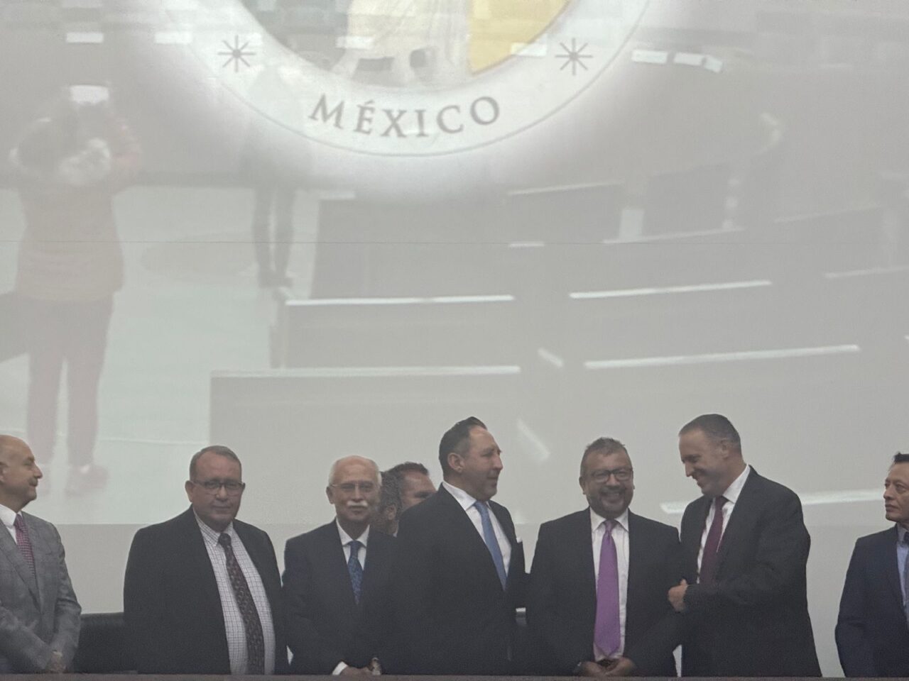 WhatsApp Image 2026-02-18 at 4.54.43 PM (6)