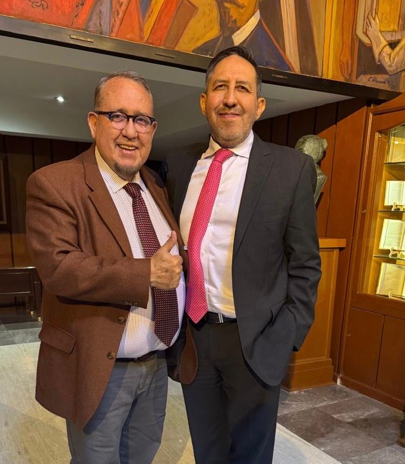 WhatsApp Image 2026-02-18 at 4.54.43 PM (7)