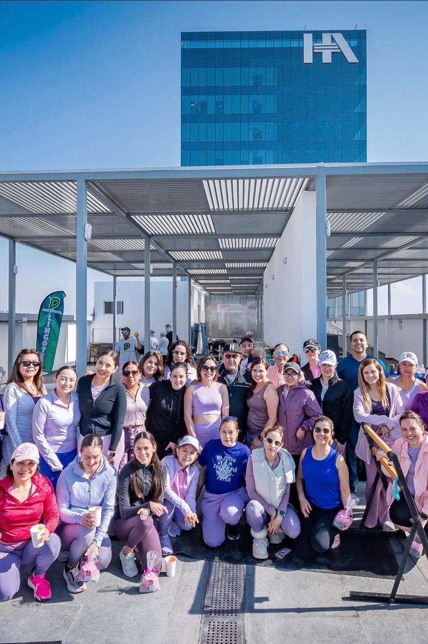 WhatsApp Image 2026-03-07 at 7.46.00 PM