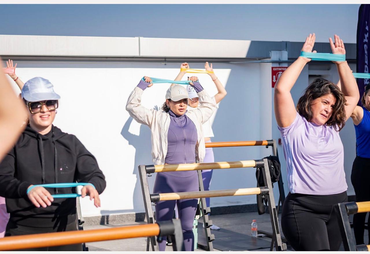 WhatsApp Image 2026-03-07 at 7.47.19 PM (1)